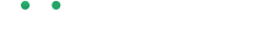 Digital Blanket Logo