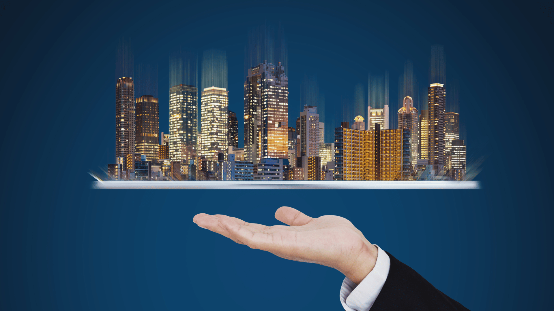 Sustainable Facility Management: Pillars, Practices, & Pathways