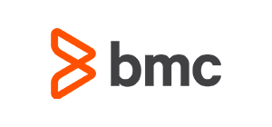 BMC