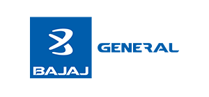 Bajaj