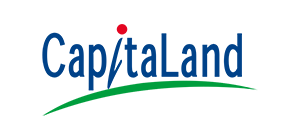 Capitaland