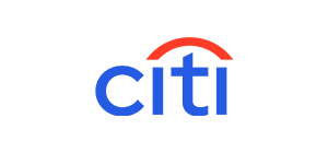 Citi