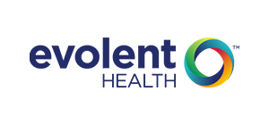 Evolent-Health