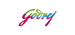 Godrej