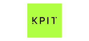 KPIT