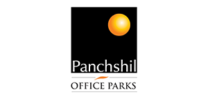 Panchshil_Office_Parks
