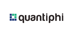 Quantiphi