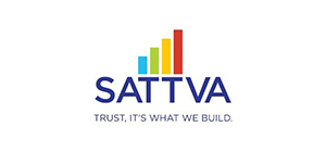 Sattva