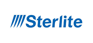 Sterlite