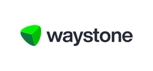 Waystone